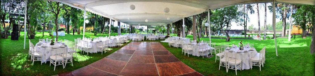 Eventos